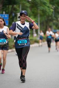 BIB: 1868, 2351
                            <button type="button" onclick="openModal(4562578)" class="btn btn-primary btn-sm float-right btn-popup" data-toggle="modal" data-target=".modal-high-quality">
                        <i class="fas fa-shopping-cart"></i> Add to Cart
                    </button>
                                            <button type="button" onclick="isThisMe(4562578, true)" class="btn btn-success btn-sm float-right btn-popup btn-isme hidden" data-toggle="tooltip" data-placement="bottom" title="นี่คือรูปของคุณใช่ไหม คลิกที่นี่เพื่อเอาเข้าอัลบั้ม">
                        <i class="fas fa-plus"></i> Add to album
                    </button>
                    <button type="button" onclick="isThisMe(4562578, false)" class="btn btn-warning btn-sm float-right btn-popup btn-isnotme hidden">
                        <i class="fas fa-ban"></i> Remove from album
                    </button>