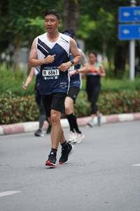 BIB: 6861
                            <button type="button" onclick="openModal(4603464)" class="btn btn-primary btn-sm float-right btn-popup" data-toggle="modal" data-target=".modal-high-quality">
                        <i class="fas fa-shopping-cart"></i> Add to Cart
                    </button>
                                            <button type="button" onclick="isThisMe(4603464, true)" class="btn btn-success btn-sm float-right btn-popup btn-isme hidden" data-toggle="tooltip" data-placement="bottom" title="นี่คือรูปของคุณใช่ไหม คลิกที่นี่เพื่อเอาเข้าอัลบั้ม">
                        <i class="fas fa-plus"></i> Add to album
                    </button>
                    <button type="button" onclick="isThisMe(4603464, false)" class="btn btn-warning btn-sm float-right btn-popup btn-isnotme hidden">
                        <i class="fas fa-ban"></i> Remove from album
                    </button>