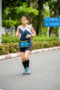 BIB: 1435
                            <button type="button" onclick="openModal(4695401)" class="btn btn-primary btn-sm float-right btn-popup" data-toggle="modal" data-target=".modal-high-quality">
                        <i class="fas fa-shopping-cart"></i> Add to Cart
                    </button>
                                            <button type="button" onclick="isThisMe(4695401, true)" class="btn btn-success btn-sm float-right btn-popup btn-isme hidden" data-toggle="tooltip" data-placement="bottom" title="นี่คือรูปของคุณใช่ไหม คลิกที่นี่เพื่อเอาเข้าอัลบั้ม">
                        <i class="fas fa-plus"></i> Add to album
                    </button>
                    <button type="button" onclick="isThisMe(4695401, false)" class="btn btn-warning btn-sm float-right btn-popup btn-isnotme hidden">
                        <i class="fas fa-ban"></i> Remove from album
                    </button>