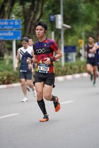 BIB: 7707
                            <button type="button" onclick="openModal(4599036)" class="btn btn-primary btn-sm float-right btn-popup" data-toggle="modal" data-target=".modal-high-quality">
                        <i class="fas fa-shopping-cart"></i> Add to Cart
                    </button>
                                            <button type="button" onclick="isThisMe(4599036, true)" class="btn btn-success btn-sm float-right btn-popup btn-isme hidden" data-toggle="tooltip" data-placement="bottom" title="นี่คือรูปของคุณใช่ไหม คลิกที่นี่เพื่อเอาเข้าอัลบั้ม">
                        <i class="fas fa-plus"></i> Add to album
                    </button>
                    <button type="button" onclick="isThisMe(4599036, false)" class="btn btn-warning btn-sm float-right btn-popup btn-isnotme hidden">
                        <i class="fas fa-ban"></i> Remove from album
                    </button>