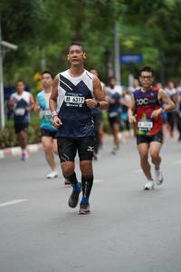 BIB: 6317
                            <button type="button" onclick="openModal(4599964)" class="btn btn-primary btn-sm float-right btn-popup" data-toggle="modal" data-target=".modal-high-quality">
                        <i class="fas fa-shopping-cart"></i> Add to Cart
                    </button>
                                            <button type="button" onclick="isThisMe(4599964, true)" class="btn btn-success btn-sm float-right btn-popup btn-isme hidden" data-toggle="tooltip" data-placement="bottom" title="นี่คือรูปของคุณใช่ไหม คลิกที่นี่เพื่อเอาเข้าอัลบั้ม">
                        <i class="fas fa-plus"></i> Add to album
                    </button>
                    <button type="button" onclick="isThisMe(4599964, false)" class="btn btn-warning btn-sm float-right btn-popup btn-isnotme hidden">
                        <i class="fas fa-ban"></i> Remove from album
                    </button>