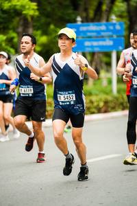 BIB: 6119, 5452
                            <button type="button" onclick="openModal(4691025)" class="btn btn-primary btn-sm float-right btn-popup" data-toggle="modal" data-target=".modal-high-quality">
                        <i class="fas fa-shopping-cart"></i> Add to Cart
                    </button>
                                            <button type="button" onclick="isThisMe(4691025, true)" class="btn btn-success btn-sm float-right btn-popup btn-isme hidden" data-toggle="tooltip" data-placement="bottom" title="นี่คือรูปของคุณใช่ไหม คลิกที่นี่เพื่อเอาเข้าอัลบั้ม">
                        <i class="fas fa-plus"></i> Add to album
                    </button>
                    <button type="button" onclick="isThisMe(4691025, false)" class="btn btn-warning btn-sm float-right btn-popup btn-isnotme hidden">
                        <i class="fas fa-ban"></i> Remove from album
                    </button>