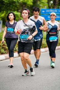 BIB: 2528, 1525, 1478
                            <button type="button" onclick="openModal(4696652)" class="btn btn-primary btn-sm float-right btn-popup" data-toggle="modal" data-target=".modal-high-quality">
                        <i class="fas fa-shopping-cart"></i> Add to Cart
                    </button>
                                            <button type="button" onclick="isThisMe(4696652, true)" class="btn btn-success btn-sm float-right btn-popup btn-isme hidden" data-toggle="tooltip" data-placement="bottom" title="นี่คือรูปของคุณใช่ไหม คลิกที่นี่เพื่อเอาเข้าอัลบั้ม">
                        <i class="fas fa-plus"></i> Add to album
                    </button>
                    <button type="button" onclick="isThisMe(4696652, false)" class="btn btn-warning btn-sm float-right btn-popup btn-isnotme hidden">
                        <i class="fas fa-ban"></i> Remove from album
                    </button>