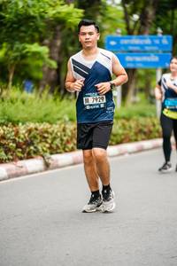 BIB: 7929
                            <button type="button" onclick="openModal(4696633)" class="btn btn-primary btn-sm float-right btn-popup" data-toggle="modal" data-target=".modal-high-quality">
                        <i class="fas fa-shopping-cart"></i> Add to Cart
                    </button>
                                            <button type="button" onclick="isThisMe(4696633, true)" class="btn btn-success btn-sm float-right btn-popup btn-isme hidden" data-toggle="tooltip" data-placement="bottom" title="นี่คือรูปของคุณใช่ไหม คลิกที่นี่เพื่อเอาเข้าอัลบั้ม">
                        <i class="fas fa-plus"></i> Add to album
                    </button>
                    <button type="button" onclick="isThisMe(4696633, false)" class="btn btn-warning btn-sm float-right btn-popup btn-isnotme hidden">
                        <i class="fas fa-ban"></i> Remove from album
                    </button>