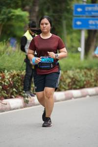 BIB: 1251
                            <button type="button" onclick="openModal(4580276)" class="btn btn-primary btn-sm float-right btn-popup" data-toggle="modal" data-target=".modal-high-quality">
                        <i class="fas fa-shopping-cart"></i> Add to Cart
                    </button>
                                            <button type="button" onclick="isThisMe(4580276, true)" class="btn btn-success btn-sm float-right btn-popup btn-isme hidden" data-toggle="tooltip" data-placement="bottom" title="นี่คือรูปของคุณใช่ไหม คลิกที่นี่เพื่อเอาเข้าอัลบั้ม">
                        <i class="fas fa-plus"></i> Add to album
                    </button>
                    <button type="button" onclick="isThisMe(4580276, false)" class="btn btn-warning btn-sm float-right btn-popup btn-isnotme hidden">
                        <i class="fas fa-ban"></i> Remove from album
                    </button>