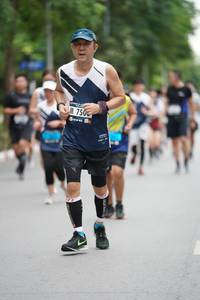 BIB: 750
                            <button type="button" onclick="openModal(4579728)" class="btn btn-primary btn-sm float-right btn-popup" data-toggle="modal" data-target=".modal-high-quality">
                        <i class="fas fa-shopping-cart"></i> Add to Cart
                    </button>
                                            <button type="button" onclick="isThisMe(4579728, true)" class="btn btn-success btn-sm float-right btn-popup btn-isme hidden" data-toggle="tooltip" data-placement="bottom" title="นี่คือรูปของคุณใช่ไหม คลิกที่นี่เพื่อเอาเข้าอัลบั้ม">
                        <i class="fas fa-plus"></i> Add to album
                    </button>
                    <button type="button" onclick="isThisMe(4579728, false)" class="btn btn-warning btn-sm float-right btn-popup btn-isnotme hidden">
                        <i class="fas fa-ban"></i> Remove from album
                    </button>