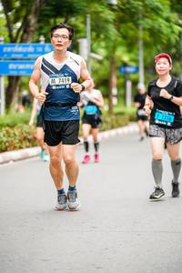 BIB: 7419, 1316, 
                            <button type="button" onclick="openModal(4695176)" class="btn btn-primary btn-sm float-right btn-popup" data-toggle="modal" data-target=".modal-high-quality">
                        <i class="fas fa-shopping-cart"></i> Add to Cart
                    </button>
                                            <button type="button" onclick="isThisMe(4695176, true)" class="btn btn-success btn-sm float-right btn-popup btn-isme hidden" data-toggle="tooltip" data-placement="bottom" title="นี่คือรูปของคุณใช่ไหม คลิกที่นี่เพื่อเอาเข้าอัลบั้ม">
                        <i class="fas fa-plus"></i> Add to album
                    </button>
                    <button type="button" onclick="isThisMe(4695176, false)" class="btn btn-warning btn-sm float-right btn-popup btn-isnotme hidden">
                        <i class="fas fa-ban"></i> Remove from album
                    </button>