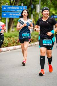 BIB: 2048, 1293
                            <button type="button" onclick="openModal(4695696)" class="btn btn-primary btn-sm float-right btn-popup" data-toggle="modal" data-target=".modal-high-quality">
                        <i class="fas fa-shopping-cart"></i> Add to Cart
                    </button>
                                            <button type="button" onclick="isThisMe(4695696, true)" class="btn btn-success btn-sm float-right btn-popup btn-isme hidden" data-toggle="tooltip" data-placement="bottom" title="นี่คือรูปของคุณใช่ไหม คลิกที่นี่เพื่อเอาเข้าอัลบั้ม">
                        <i class="fas fa-plus"></i> Add to album
                    </button>
                    <button type="button" onclick="isThisMe(4695696, false)" class="btn btn-warning btn-sm float-right btn-popup btn-isnotme hidden">
                        <i class="fas fa-ban"></i> Remove from album
                    </button>