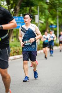 BIB: 5844
                            <button type="button" onclick="openModal(4696269)" class="btn btn-primary btn-sm float-right btn-popup" data-toggle="modal" data-target=".modal-high-quality">
                        <i class="fas fa-shopping-cart"></i> Add to Cart
                    </button>
                                            <button type="button" onclick="isThisMe(4696269, true)" class="btn btn-success btn-sm float-right btn-popup btn-isme hidden" data-toggle="tooltip" data-placement="bottom" title="นี่คือรูปของคุณใช่ไหม คลิกที่นี่เพื่อเอาเข้าอัลบั้ม">
                        <i class="fas fa-plus"></i> Add to album
                    </button>
                    <button type="button" onclick="isThisMe(4696269, false)" class="btn btn-warning btn-sm float-right btn-popup btn-isnotme hidden">
                        <i class="fas fa-ban"></i> Remove from album
                    </button>