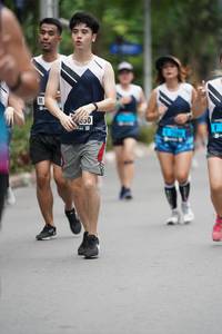 BIB: 1350
                            <button type="button" onclick="openModal(4579437)" class="btn btn-primary btn-sm float-right btn-popup" data-toggle="modal" data-target=".modal-high-quality">
                        <i class="fas fa-shopping-cart"></i> Add to Cart
                    </button>
                                            <button type="button" onclick="isThisMe(4579437, true)" class="btn btn-success btn-sm float-right btn-popup btn-isme hidden" data-toggle="tooltip" data-placement="bottom" title="นี่คือรูปของคุณใช่ไหม คลิกที่นี่เพื่อเอาเข้าอัลบั้ม">
                        <i class="fas fa-plus"></i> Add to album
                    </button>
                    <button type="button" onclick="isThisMe(4579437, false)" class="btn btn-warning btn-sm float-right btn-popup btn-isnotme hidden">
                        <i class="fas fa-ban"></i> Remove from album
                    </button>