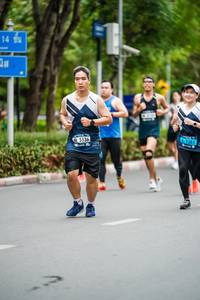 BIB: 5136, 1384
                            <button type="button" onclick="openModal(4694072)" class="btn btn-primary btn-sm float-right btn-popup" data-toggle="modal" data-target=".modal-high-quality">
                        <i class="fas fa-shopping-cart"></i> Add to Cart
                    </button>
                                            <button type="button" onclick="isThisMe(4694072, true)" class="btn btn-success btn-sm float-right btn-popup btn-isme hidden" data-toggle="tooltip" data-placement="bottom" title="นี่คือรูปของคุณใช่ไหม คลิกที่นี่เพื่อเอาเข้าอัลบั้ม">
                        <i class="fas fa-plus"></i> Add to album
                    </button>
                    <button type="button" onclick="isThisMe(4694072, false)" class="btn btn-warning btn-sm float-right btn-popup btn-isnotme hidden">
                        <i class="fas fa-ban"></i> Remove from album
                    </button>