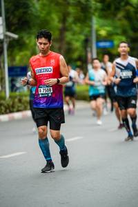 BIB: 7508
                            <button type="button" onclick="openModal(4691970)" class="btn btn-primary btn-sm float-right btn-popup" data-toggle="modal" data-target=".modal-high-quality">
                        <i class="fas fa-shopping-cart"></i> Add to Cart
                    </button>
                                            <button type="button" onclick="isThisMe(4691970, true)" class="btn btn-success btn-sm float-right btn-popup btn-isme hidden" data-toggle="tooltip" data-placement="bottom" title="นี่คือรูปของคุณใช่ไหม คลิกที่นี่เพื่อเอาเข้าอัลบั้ม">
                        <i class="fas fa-plus"></i> Add to album
                    </button>
                    <button type="button" onclick="isThisMe(4691970, false)" class="btn btn-warning btn-sm float-right btn-popup btn-isnotme hidden">
                        <i class="fas fa-ban"></i> Remove from album
                    </button>