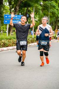 BIB: 7347, 7457
                            <button type="button" onclick="openModal(4695955)" class="btn btn-primary btn-sm float-right btn-popup" data-toggle="modal" data-target=".modal-high-quality">
                        <i class="fas fa-shopping-cart"></i> Add to Cart
                    </button>
                                            <button type="button" onclick="isThisMe(4695955, true)" class="btn btn-success btn-sm float-right btn-popup btn-isme hidden" data-toggle="tooltip" data-placement="bottom" title="นี่คือรูปของคุณใช่ไหม คลิกที่นี่เพื่อเอาเข้าอัลบั้ม">
                        <i class="fas fa-plus"></i> Add to album
                    </button>
                    <button type="button" onclick="isThisMe(4695955, false)" class="btn btn-warning btn-sm float-right btn-popup btn-isnotme hidden">
                        <i class="fas fa-ban"></i> Remove from album
                    </button>