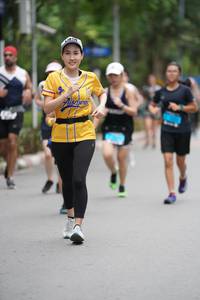 BIB: 
                            <button type="button" onclick="openModal(4613312)" class="btn btn-primary btn-sm float-right btn-popup" data-toggle="modal" data-target=".modal-high-quality">
                        <i class="fas fa-shopping-cart"></i> Add to Cart
                    </button>
                                            <button type="button" onclick="isThisMe(4613312, true)" class="btn btn-success btn-sm float-right btn-popup btn-isme hidden" data-toggle="tooltip" data-placement="bottom" title="นี่คือรูปของคุณใช่ไหม คลิกที่นี่เพื่อเอาเข้าอัลบั้ม">
                        <i class="fas fa-plus"></i> Add to album
                    </button>
                    <button type="button" onclick="isThisMe(4613312, false)" class="btn btn-warning btn-sm float-right btn-popup btn-isnotme hidden">
                        <i class="fas fa-ban"></i> Remove from album
                    </button>