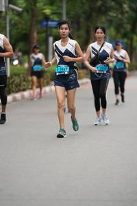 BIB: 1489
                            <button type="button" onclick="openModal(4580410)" class="btn btn-primary btn-sm float-right btn-popup" data-toggle="modal" data-target=".modal-high-quality">
                        <i class="fas fa-shopping-cart"></i> Add to Cart
                    </button>
                                            <button type="button" onclick="isThisMe(4580410, true)" class="btn btn-success btn-sm float-right btn-popup btn-isme hidden" data-toggle="tooltip" data-placement="bottom" title="นี่คือรูปของคุณใช่ไหม คลิกที่นี่เพื่อเอาเข้าอัลบั้ม">
                        <i class="fas fa-plus"></i> Add to album
                    </button>
                    <button type="button" onclick="isThisMe(4580410, false)" class="btn btn-warning btn-sm float-right btn-popup btn-isnotme hidden">
                        <i class="fas fa-ban"></i> Remove from album
                    </button>