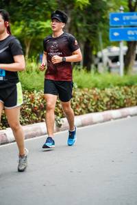 BIB: 
                            <button type="button" onclick="openModal(4694440)" class="btn btn-primary btn-sm float-right btn-popup" data-toggle="modal" data-target=".modal-high-quality">
                        <i class="fas fa-shopping-cart"></i> Add to Cart
                    </button>
                                            <button type="button" onclick="isThisMe(4694440, true)" class="btn btn-success btn-sm float-right btn-popup btn-isme hidden" data-toggle="tooltip" data-placement="bottom" title="นี่คือรูปของคุณใช่ไหม คลิกที่นี่เพื่อเอาเข้าอัลบั้ม">
                        <i class="fas fa-plus"></i> Add to album
                    </button>
                    <button type="button" onclick="isThisMe(4694440, false)" class="btn btn-warning btn-sm float-right btn-popup btn-isnotme hidden">
                        <i class="fas fa-ban"></i> Remove from album
                    </button>