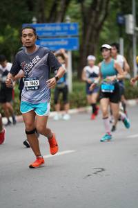 BIB: 
                            <button type="button" onclick="openModal(4602845)" class="btn btn-primary btn-sm float-right btn-popup" data-toggle="modal" data-target=".modal-high-quality">
                        <i class="fas fa-shopping-cart"></i> Add to Cart
                    </button>
                                            <button type="button" onclick="isThisMe(4602845, true)" class="btn btn-success btn-sm float-right btn-popup btn-isme hidden" data-toggle="tooltip" data-placement="bottom" title="นี่คือรูปของคุณใช่ไหม คลิกที่นี่เพื่อเอาเข้าอัลบั้ม">
                        <i class="fas fa-plus"></i> Add to album
                    </button>
                    <button type="button" onclick="isThisMe(4602845, false)" class="btn btn-warning btn-sm float-right btn-popup btn-isnotme hidden">
                        <i class="fas fa-ban"></i> Remove from album
                    </button>