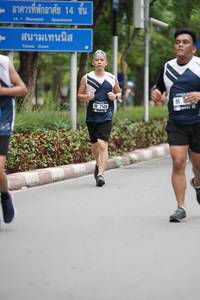 BIB: 7506
                            <button type="button" onclick="openModal(4612485)" class="btn btn-primary btn-sm float-right btn-popup" data-toggle="modal" data-target=".modal-high-quality">
                        <i class="fas fa-shopping-cart"></i> Add to Cart
                    </button>
                                            <button type="button" onclick="isThisMe(4612485, true)" class="btn btn-success btn-sm float-right btn-popup btn-isme hidden" data-toggle="tooltip" data-placement="bottom" title="นี่คือรูปของคุณใช่ไหม คลิกที่นี่เพื่อเอาเข้าอัลบั้ม">
                        <i class="fas fa-plus"></i> Add to album
                    </button>
                    <button type="button" onclick="isThisMe(4612485, false)" class="btn btn-warning btn-sm float-right btn-popup btn-isnotme hidden">
                        <i class="fas fa-ban"></i> Remove from album
                    </button>