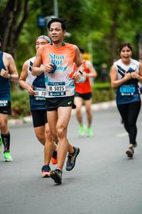 BIB: 5025
                            <button type="button" onclick="openModal(4692096)" class="btn btn-primary btn-sm float-right btn-popup" data-toggle="modal" data-target=".modal-high-quality">
                        <i class="fas fa-shopping-cart"></i> Add to Cart
                    </button>
                                            <button type="button" onclick="isThisMe(4692096, true)" class="btn btn-success btn-sm float-right btn-popup btn-isme hidden" data-toggle="tooltip" data-placement="bottom" title="นี่คือรูปของคุณใช่ไหม คลิกที่นี่เพื่อเอาเข้าอัลบั้ม">
                        <i class="fas fa-plus"></i> Add to album
                    </button>
                    <button type="button" onclick="isThisMe(4692096, false)" class="btn btn-warning btn-sm float-right btn-popup btn-isnotme hidden">
                        <i class="fas fa-ban"></i> Remove from album
                    </button>