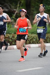 BIB: 1157, 7872
                            <button type="button" onclick="openModal(4604496)" class="btn btn-primary btn-sm float-right btn-popup" data-toggle="modal" data-target=".modal-high-quality">
                        <i class="fas fa-shopping-cart"></i> Add to Cart
                    </button>
                                            <button type="button" onclick="isThisMe(4604496, true)" class="btn btn-success btn-sm float-right btn-popup btn-isme hidden" data-toggle="tooltip" data-placement="bottom" title="นี่คือรูปของคุณใช่ไหม คลิกที่นี่เพื่อเอาเข้าอัลบั้ม">
                        <i class="fas fa-plus"></i> Add to album
                    </button>
                    <button type="button" onclick="isThisMe(4604496, false)" class="btn btn-warning btn-sm float-right btn-popup btn-isnotme hidden">
                        <i class="fas fa-ban"></i> Remove from album
                    </button>