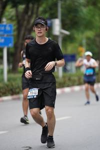 BIB: 7848
                            <button type="button" onclick="openModal(4609047)" class="btn btn-primary btn-sm float-right btn-popup" data-toggle="modal" data-target=".modal-high-quality">
                        <i class="fas fa-shopping-cart"></i> Add to Cart
                    </button>
                                            <button type="button" onclick="isThisMe(4609047, true)" class="btn btn-success btn-sm float-right btn-popup btn-isme hidden" data-toggle="tooltip" data-placement="bottom" title="นี่คือรูปของคุณใช่ไหม คลิกที่นี่เพื่อเอาเข้าอัลบั้ม">
                        <i class="fas fa-plus"></i> Add to album
                    </button>
                    <button type="button" onclick="isThisMe(4609047, false)" class="btn btn-warning btn-sm float-right btn-popup btn-isnotme hidden">
                        <i class="fas fa-ban"></i> Remove from album
                    </button>