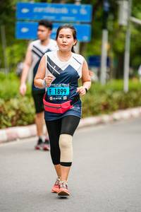 BIB: 1899
                            <button type="button" onclick="openModal(4697113)" class="btn btn-primary btn-sm float-right btn-popup" data-toggle="modal" data-target=".modal-high-quality">
                        <i class="fas fa-shopping-cart"></i> Add to Cart
                    </button>
                                            <button type="button" onclick="isThisMe(4697113, true)" class="btn btn-success btn-sm float-right btn-popup btn-isme hidden" data-toggle="tooltip" data-placement="bottom" title="นี่คือรูปของคุณใช่ไหม คลิกที่นี่เพื่อเอาเข้าอัลบั้ม">
                        <i class="fas fa-plus"></i> Add to album
                    </button>
                    <button type="button" onclick="isThisMe(4697113, false)" class="btn btn-warning btn-sm float-right btn-popup btn-isnotme hidden">
                        <i class="fas fa-ban"></i> Remove from album
                    </button>