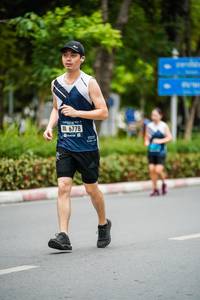 BIB: 6778
                            <button type="button" onclick="openModal(4694051)" class="btn btn-primary btn-sm float-right btn-popup" data-toggle="modal" data-target=".modal-high-quality">
                        <i class="fas fa-shopping-cart"></i> Add to Cart
                    </button>
                                            <button type="button" onclick="isThisMe(4694051, true)" class="btn btn-success btn-sm float-right btn-popup btn-isme hidden" data-toggle="tooltip" data-placement="bottom" title="นี่คือรูปของคุณใช่ไหม คลิกที่นี่เพื่อเอาเข้าอัลบั้ม">
                        <i class="fas fa-plus"></i> Add to album
                    </button>
                    <button type="button" onclick="isThisMe(4694051, false)" class="btn btn-warning btn-sm float-right btn-popup btn-isnotme hidden">
                        <i class="fas fa-ban"></i> Remove from album
                    </button>