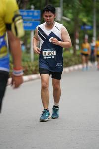 BIB: 6921
                            <button type="button" onclick="openModal(4579979)" class="btn btn-primary btn-sm float-right btn-popup" data-toggle="modal" data-target=".modal-high-quality">
                        <i class="fas fa-shopping-cart"></i> Add to Cart
                    </button>
                                            <button type="button" onclick="isThisMe(4579979, true)" class="btn btn-success btn-sm float-right btn-popup btn-isme hidden" data-toggle="tooltip" data-placement="bottom" title="นี่คือรูปของคุณใช่ไหม คลิกที่นี่เพื่อเอาเข้าอัลบั้ม">
                        <i class="fas fa-plus"></i> Add to album
                    </button>
                    <button type="button" onclick="isThisMe(4579979, false)" class="btn btn-warning btn-sm float-right btn-popup btn-isnotme hidden">
                        <i class="fas fa-ban"></i> Remove from album
                    </button>