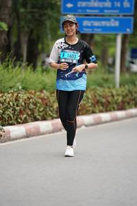 BIB: 1603
                            <button type="button" onclick="openModal(4564067)" class="btn btn-primary btn-sm float-right btn-popup" data-toggle="modal" data-target=".modal-high-quality">
                        <i class="fas fa-shopping-cart"></i> Add to Cart
                    </button>
                                            <button type="button" onclick="isThisMe(4564067, true)" class="btn btn-success btn-sm float-right btn-popup btn-isme hidden" data-toggle="tooltip" data-placement="bottom" title="นี่คือรูปของคุณใช่ไหม คลิกที่นี่เพื่อเอาเข้าอัลบั้ม">
                        <i class="fas fa-plus"></i> Add to album
                    </button>
                    <button type="button" onclick="isThisMe(4564067, false)" class="btn btn-warning btn-sm float-right btn-popup btn-isnotme hidden">
                        <i class="fas fa-ban"></i> Remove from album
                    </button>