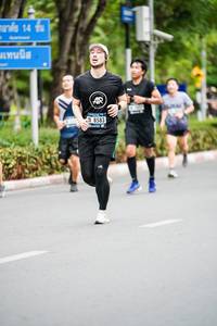 BIB: 8583
                            <button type="button" onclick="openModal(4691769)" class="btn btn-primary btn-sm float-right btn-popup" data-toggle="modal" data-target=".modal-high-quality">
                        <i class="fas fa-shopping-cart"></i> Add to Cart
                    </button>
                                            <button type="button" onclick="isThisMe(4691769, true)" class="btn btn-success btn-sm float-right btn-popup btn-isme hidden" data-toggle="tooltip" data-placement="bottom" title="นี่คือรูปของคุณใช่ไหม คลิกที่นี่เพื่อเอาเข้าอัลบั้ม">
                        <i class="fas fa-plus"></i> Add to album
                    </button>
                    <button type="button" onclick="isThisMe(4691769, false)" class="btn btn-warning btn-sm float-right btn-popup btn-isnotme hidden">
                        <i class="fas fa-ban"></i> Remove from album
                    </button>