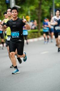 BIB: 1278
                            <button type="button" onclick="openModal(4692505)" class="btn btn-primary btn-sm float-right btn-popup" data-toggle="modal" data-target=".modal-high-quality">
                        <i class="fas fa-shopping-cart"></i> Add to Cart
                    </button>
                                            <button type="button" onclick="isThisMe(4692505, true)" class="btn btn-success btn-sm float-right btn-popup btn-isme hidden" data-toggle="tooltip" data-placement="bottom" title="นี่คือรูปของคุณใช่ไหม คลิกที่นี่เพื่อเอาเข้าอัลบั้ม">
                        <i class="fas fa-plus"></i> Add to album
                    </button>
                    <button type="button" onclick="isThisMe(4692505, false)" class="btn btn-warning btn-sm float-right btn-popup btn-isnotme hidden">
                        <i class="fas fa-ban"></i> Remove from album
                    </button>