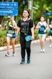 BIB: 1117
                            <button type="button" onclick="openModal(4696064)" class="btn btn-primary btn-sm float-right btn-popup" data-toggle="modal" data-target=".modal-high-quality">
                        <i class="fas fa-shopping-cart"></i> Add to Cart
                    </button>
                                            <button type="button" onclick="isThisMe(4696064, true)" class="btn btn-success btn-sm float-right btn-popup btn-isme hidden" data-toggle="tooltip" data-placement="bottom" title="นี่คือรูปของคุณใช่ไหม คลิกที่นี่เพื่อเอาเข้าอัลบั้ม">
                        <i class="fas fa-plus"></i> Add to album
                    </button>
                    <button type="button" onclick="isThisMe(4696064, false)" class="btn btn-warning btn-sm float-right btn-popup btn-isnotme hidden">
                        <i class="fas fa-ban"></i> Remove from album
                    </button>