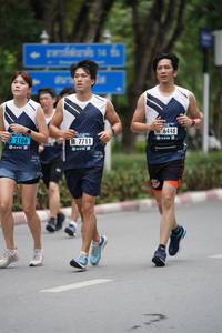 BIB: 6448, 2106
                            <button type="button" onclick="openModal(4610186)" class="btn btn-primary btn-sm float-right btn-popup" data-toggle="modal" data-target=".modal-high-quality">
                        <i class="fas fa-shopping-cart"></i> Add to Cart
                    </button>
                                            <button type="button" onclick="isThisMe(4610186, true)" class="btn btn-success btn-sm float-right btn-popup btn-isme hidden" data-toggle="tooltip" data-placement="bottom" title="นี่คือรูปของคุณใช่ไหม คลิกที่นี่เพื่อเอาเข้าอัลบั้ม">
                        <i class="fas fa-plus"></i> Add to album
                    </button>
                    <button type="button" onclick="isThisMe(4610186, false)" class="btn btn-warning btn-sm float-right btn-popup btn-isnotme hidden">
                        <i class="fas fa-ban"></i> Remove from album
                    </button>