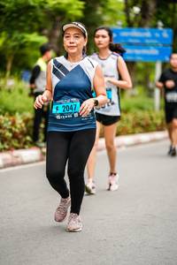 BIB: 2047
                            <button type="button" onclick="openModal(4695737)" class="btn btn-primary btn-sm float-right btn-popup" data-toggle="modal" data-target=".modal-high-quality">
                        <i class="fas fa-shopping-cart"></i> Add to Cart
                    </button>
                                            <button type="button" onclick="isThisMe(4695737, true)" class="btn btn-success btn-sm float-right btn-popup btn-isme hidden" data-toggle="tooltip" data-placement="bottom" title="นี่คือรูปของคุณใช่ไหม คลิกที่นี่เพื่อเอาเข้าอัลบั้ม">
                        <i class="fas fa-plus"></i> Add to album
                    </button>
                    <button type="button" onclick="isThisMe(4695737, false)" class="btn btn-warning btn-sm float-right btn-popup btn-isnotme hidden">
                        <i class="fas fa-ban"></i> Remove from album
                    </button>