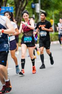 BIB: 6999, 2623
                            <button type="button" onclick="openModal(4691475)" class="btn btn-primary btn-sm float-right btn-popup" data-toggle="modal" data-target=".modal-high-quality">
                        <i class="fas fa-shopping-cart"></i> Add to Cart
                    </button>
                                            <button type="button" onclick="isThisMe(4691475, true)" class="btn btn-success btn-sm float-right btn-popup btn-isme hidden" data-toggle="tooltip" data-placement="bottom" title="นี่คือรูปของคุณใช่ไหม คลิกที่นี่เพื่อเอาเข้าอัลบั้ม">
                        <i class="fas fa-plus"></i> Add to album
                    </button>
                    <button type="button" onclick="isThisMe(4691475, false)" class="btn btn-warning btn-sm float-right btn-popup btn-isnotme hidden">
                        <i class="fas fa-ban"></i> Remove from album
                    </button>