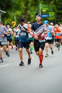 BIB: 6554, 7542
                            <button type="button" onclick="openModal(4692211)" class="btn btn-primary btn-sm float-right btn-popup" data-toggle="modal" data-target=".modal-high-quality">
                        <i class="fas fa-shopping-cart"></i> Add to Cart
                    </button>
                                            <button type="button" onclick="isThisMe(4692211, true)" class="btn btn-success btn-sm float-right btn-popup btn-isme hidden" data-toggle="tooltip" data-placement="bottom" title="นี่คือรูปของคุณใช่ไหม คลิกที่นี่เพื่อเอาเข้าอัลบั้ม">
                        <i class="fas fa-plus"></i> Add to album
                    </button>
                    <button type="button" onclick="isThisMe(4692211, false)" class="btn btn-warning btn-sm float-right btn-popup btn-isnotme hidden">
                        <i class="fas fa-ban"></i> Remove from album
                    </button>