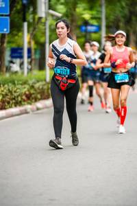 BIB: 2218
                            <button type="button" onclick="openModal(4695122)" class="btn btn-primary btn-sm float-right btn-popup" data-toggle="modal" data-target=".modal-high-quality">
                        <i class="fas fa-shopping-cart"></i> Add to Cart
                    </button>
                                            <button type="button" onclick="isThisMe(4695122, true)" class="btn btn-success btn-sm float-right btn-popup btn-isme hidden" data-toggle="tooltip" data-placement="bottom" title="นี่คือรูปของคุณใช่ไหม คลิกที่นี่เพื่อเอาเข้าอัลบั้ม">
                        <i class="fas fa-plus"></i> Add to album
                    </button>
                    <button type="button" onclick="isThisMe(4695122, false)" class="btn btn-warning btn-sm float-right btn-popup btn-isnotme hidden">
                        <i class="fas fa-ban"></i> Remove from album
                    </button>