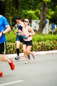 BIB: 
                            <button type="button" onclick="openModal(4690963)" class="btn btn-primary btn-sm float-right btn-popup" data-toggle="modal" data-target=".modal-high-quality">
                        <i class="fas fa-shopping-cart"></i> Add to Cart
                    </button>
                                            <button type="button" onclick="isThisMe(4690963, true)" class="btn btn-success btn-sm float-right btn-popup btn-isme hidden" data-toggle="tooltip" data-placement="bottom" title="นี่คือรูปของคุณใช่ไหม คลิกที่นี่เพื่อเอาเข้าอัลบั้ม">
                        <i class="fas fa-plus"></i> Add to album
                    </button>
                    <button type="button" onclick="isThisMe(4690963, false)" class="btn btn-warning btn-sm float-right btn-popup btn-isnotme hidden">
                        <i class="fas fa-ban"></i> Remove from album
                    </button>