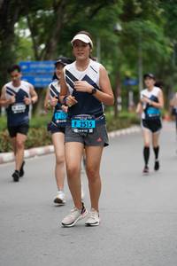 BIB: 2515
                            <button type="button" onclick="openModal(4614411)" class="btn btn-primary btn-sm float-right btn-popup" data-toggle="modal" data-target=".modal-high-quality">
                        <i class="fas fa-shopping-cart"></i> Add to Cart
                    </button>
                                            <button type="button" onclick="isThisMe(4614411, true)" class="btn btn-success btn-sm float-right btn-popup btn-isme hidden" data-toggle="tooltip" data-placement="bottom" title="นี่คือรูปของคุณใช่ไหม คลิกที่นี่เพื่อเอาเข้าอัลบั้ม">
                        <i class="fas fa-plus"></i> Add to album
                    </button>
                    <button type="button" onclick="isThisMe(4614411, false)" class="btn btn-warning btn-sm float-right btn-popup btn-isnotme hidden">
                        <i class="fas fa-ban"></i> Remove from album
                    </button>