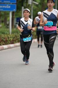 BIB: 2214, 1245
                            <button type="button" onclick="openModal(4580408)" class="btn btn-primary btn-sm float-right btn-popup" data-toggle="modal" data-target=".modal-high-quality">
                        <i class="fas fa-shopping-cart"></i> Add to Cart
                    </button>
                                            <button type="button" onclick="isThisMe(4580408, true)" class="btn btn-success btn-sm float-right btn-popup btn-isme hidden" data-toggle="tooltip" data-placement="bottom" title="นี่คือรูปของคุณใช่ไหม คลิกที่นี่เพื่อเอาเข้าอัลบั้ม">
                        <i class="fas fa-plus"></i> Add to album
                    </button>
                    <button type="button" onclick="isThisMe(4580408, false)" class="btn btn-warning btn-sm float-right btn-popup btn-isnotme hidden">
                        <i class="fas fa-ban"></i> Remove from album
                    </button>