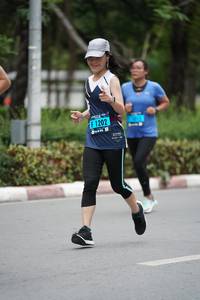 BIB: 1202
                            <button type="button" onclick="openModal(4604511)" class="btn btn-primary btn-sm float-right btn-popup" data-toggle="modal" data-target=".modal-high-quality">
                        <i class="fas fa-shopping-cart"></i> Add to Cart
                    </button>
                                            <button type="button" onclick="isThisMe(4604511, true)" class="btn btn-success btn-sm float-right btn-popup btn-isme hidden" data-toggle="tooltip" data-placement="bottom" title="นี่คือรูปของคุณใช่ไหม คลิกที่นี่เพื่อเอาเข้าอัลบั้ม">
                        <i class="fas fa-plus"></i> Add to album
                    </button>
                    <button type="button" onclick="isThisMe(4604511, false)" class="btn btn-warning btn-sm float-right btn-popup btn-isnotme hidden">
                        <i class="fas fa-ban"></i> Remove from album
                    </button>