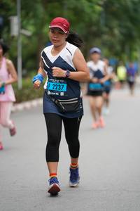 BIB: 2237
                            <button type="button" onclick="openModal(4579919)" class="btn btn-primary btn-sm float-right btn-popup" data-toggle="modal" data-target=".modal-high-quality">
                        <i class="fas fa-shopping-cart"></i> Add to Cart
                    </button>
                                            <button type="button" onclick="isThisMe(4579919, true)" class="btn btn-success btn-sm float-right btn-popup btn-isme hidden" data-toggle="tooltip" data-placement="bottom" title="นี่คือรูปของคุณใช่ไหม คลิกที่นี่เพื่อเอาเข้าอัลบั้ม">
                        <i class="fas fa-plus"></i> Add to album
                    </button>
                    <button type="button" onclick="isThisMe(4579919, false)" class="btn btn-warning btn-sm float-right btn-popup btn-isnotme hidden">
                        <i class="fas fa-ban"></i> Remove from album
                    </button>