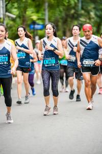 BIB: 348, 1951, 7235
                            <button type="button" onclick="openModal(4695271)" class="btn btn-primary btn-sm float-right btn-popup" data-toggle="modal" data-target=".modal-high-quality">
                        <i class="fas fa-shopping-cart"></i> Add to Cart
                    </button>
                                            <button type="button" onclick="isThisMe(4695271, true)" class="btn btn-success btn-sm float-right btn-popup btn-isme hidden" data-toggle="tooltip" data-placement="bottom" title="นี่คือรูปของคุณใช่ไหม คลิกที่นี่เพื่อเอาเข้าอัลบั้ม">
                        <i class="fas fa-plus"></i> Add to album
                    </button>
                    <button type="button" onclick="isThisMe(4695271, false)" class="btn btn-warning btn-sm float-right btn-popup btn-isnotme hidden">
                        <i class="fas fa-ban"></i> Remove from album
                    </button>