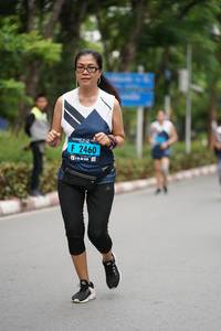 BIB: 2460
                            <button type="button" onclick="openModal(4562639)" class="btn btn-primary btn-sm float-right btn-popup" data-toggle="modal" data-target=".modal-high-quality">
                        <i class="fas fa-shopping-cart"></i> Add to Cart
                    </button>
                                            <button type="button" onclick="isThisMe(4562639, true)" class="btn btn-success btn-sm float-right btn-popup btn-isme hidden" data-toggle="tooltip" data-placement="bottom" title="นี่คือรูปของคุณใช่ไหม คลิกที่นี่เพื่อเอาเข้าอัลบั้ม">
                        <i class="fas fa-plus"></i> Add to album
                    </button>
                    <button type="button" onclick="isThisMe(4562639, false)" class="btn btn-warning btn-sm float-right btn-popup btn-isnotme hidden">
                        <i class="fas fa-ban"></i> Remove from album
                    </button>