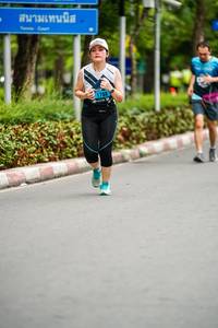 BIB: 
                            <button type="button" onclick="openModal(4695570)" class="btn btn-primary btn-sm float-right btn-popup" data-toggle="modal" data-target=".modal-high-quality">
                        <i class="fas fa-shopping-cart"></i> Add to Cart
                    </button>
                                            <button type="button" onclick="isThisMe(4695570, true)" class="btn btn-success btn-sm float-right btn-popup btn-isme hidden" data-toggle="tooltip" data-placement="bottom" title="นี่คือรูปของคุณใช่ไหม คลิกที่นี่เพื่อเอาเข้าอัลบั้ม">
                        <i class="fas fa-plus"></i> Add to album
                    </button>
                    <button type="button" onclick="isThisMe(4695570, false)" class="btn btn-warning btn-sm float-right btn-popup btn-isnotme hidden">
                        <i class="fas fa-ban"></i> Remove from album
                    </button>