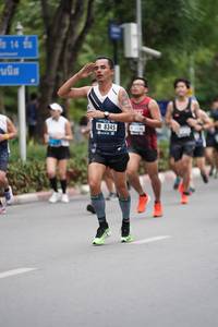 BIB: 8345
                            <button type="button" onclick="openModal(4598503)" class="btn btn-primary btn-sm float-right btn-popup" data-toggle="modal" data-target=".modal-high-quality">
                        <i class="fas fa-shopping-cart"></i> Add to Cart
                    </button>
                                            <button type="button" onclick="isThisMe(4598503, true)" class="btn btn-success btn-sm float-right btn-popup btn-isme hidden" data-toggle="tooltip" data-placement="bottom" title="นี่คือรูปของคุณใช่ไหม คลิกที่นี่เพื่อเอาเข้าอัลบั้ม">
                        <i class="fas fa-plus"></i> Add to album
                    </button>
                    <button type="button" onclick="isThisMe(4598503, false)" class="btn btn-warning btn-sm float-right btn-popup btn-isnotme hidden">
                        <i class="fas fa-ban"></i> Remove from album
                    </button>