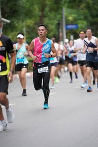 BIB: 5866
                            <button type="button" onclick="openModal(4598755)" class="btn btn-primary btn-sm float-right btn-popup" data-toggle="modal" data-target=".modal-high-quality">
                        <i class="fas fa-shopping-cart"></i> Add to Cart
                    </button>
                                            <button type="button" onclick="isThisMe(4598755, true)" class="btn btn-success btn-sm float-right btn-popup btn-isme hidden" data-toggle="tooltip" data-placement="bottom" title="นี่คือรูปของคุณใช่ไหม คลิกที่นี่เพื่อเอาเข้าอัลบั้ม">
                        <i class="fas fa-plus"></i> Add to album
                    </button>
                    <button type="button" onclick="isThisMe(4598755, false)" class="btn btn-warning btn-sm float-right btn-popup btn-isnotme hidden">
                        <i class="fas fa-ban"></i> Remove from album
                    </button>