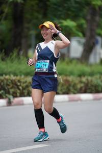 BIB: 1349
                            <button type="button" onclick="openModal(4611507)" class="btn btn-primary btn-sm float-right btn-popup" data-toggle="modal" data-target=".modal-high-quality">
                        <i class="fas fa-shopping-cart"></i> Add to Cart
                    </button>
                                            <button type="button" onclick="isThisMe(4611507, true)" class="btn btn-success btn-sm float-right btn-popup btn-isme hidden" data-toggle="tooltip" data-placement="bottom" title="นี่คือรูปของคุณใช่ไหม คลิกที่นี่เพื่อเอาเข้าอัลบั้ม">
                        <i class="fas fa-plus"></i> Add to album
                    </button>
                    <button type="button" onclick="isThisMe(4611507, false)" class="btn btn-warning btn-sm float-right btn-popup btn-isnotme hidden">
                        <i class="fas fa-ban"></i> Remove from album
                    </button>