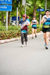 BIB: 2511, 1053
                            <button type="button" onclick="openModal(4695989)" class="btn btn-primary btn-sm float-right btn-popup" data-toggle="modal" data-target=".modal-high-quality">
                        <i class="fas fa-shopping-cart"></i> Add to Cart
                    </button>
                                            <button type="button" onclick="isThisMe(4695989, true)" class="btn btn-success btn-sm float-right btn-popup btn-isme hidden" data-toggle="tooltip" data-placement="bottom" title="นี่คือรูปของคุณใช่ไหม คลิกที่นี่เพื่อเอาเข้าอัลบั้ม">
                        <i class="fas fa-plus"></i> Add to album
                    </button>
                    <button type="button" onclick="isThisMe(4695989, false)" class="btn btn-warning btn-sm float-right btn-popup btn-isnotme hidden">
                        <i class="fas fa-ban"></i> Remove from album
                    </button>