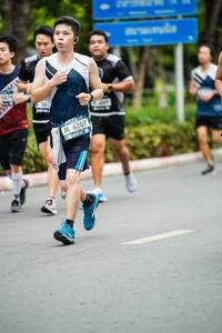 BIB: 507, 6207
                            <button type="button" onclick="openModal(4692552)" class="btn btn-primary btn-sm float-right btn-popup" data-toggle="modal" data-target=".modal-high-quality">
                        <i class="fas fa-shopping-cart"></i> Add to Cart
                    </button>
                                            <button type="button" onclick="isThisMe(4692552, true)" class="btn btn-success btn-sm float-right btn-popup btn-isme hidden" data-toggle="tooltip" data-placement="bottom" title="นี่คือรูปของคุณใช่ไหม คลิกที่นี่เพื่อเอาเข้าอัลบั้ม">
                        <i class="fas fa-plus"></i> Add to album
                    </button>
                    <button type="button" onclick="isThisMe(4692552, false)" class="btn btn-warning btn-sm float-right btn-popup btn-isnotme hidden">
                        <i class="fas fa-ban"></i> Remove from album
                    </button>